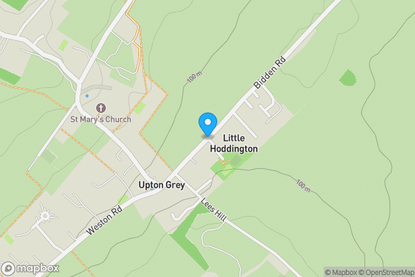 Auction Properties in Little Hoddington|propertyauctions.io