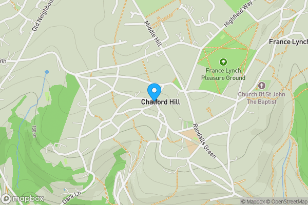 Auction Properties in Chalford|propertyauctions.io