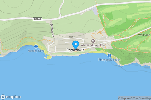 Auction Properties in Portwrinkle|propertyauctions.io