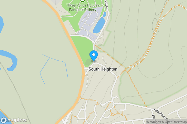 Auction Properties in South Heighton|propertyauctions.io