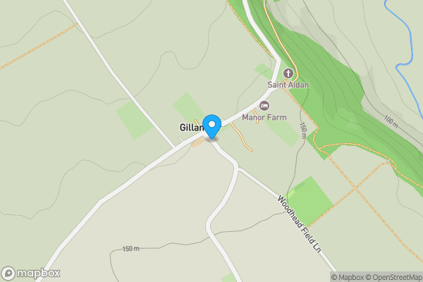 Auction Properties in Gillamoor|propertyauctions.io