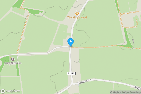 Auction Properties in Fundenhall|propertyauctions.io