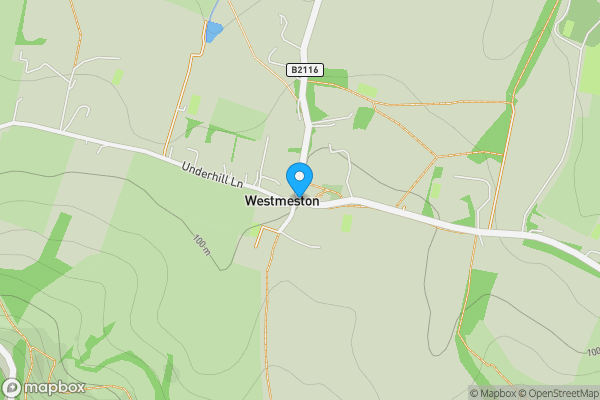 Auction Properties in Westmeston|propertyauctions.io