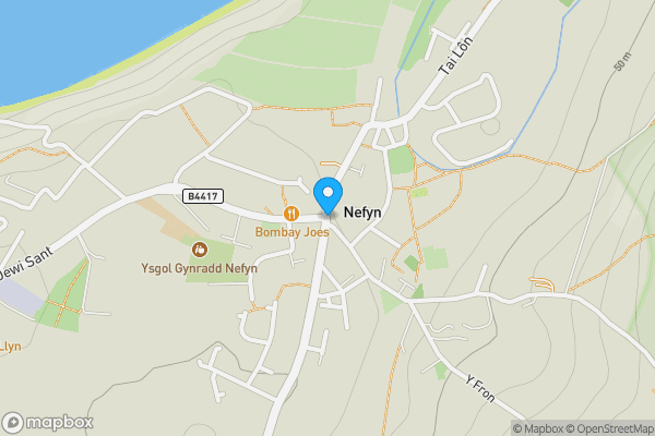 Auction Properties in Nefyn|propertyauctions.io
