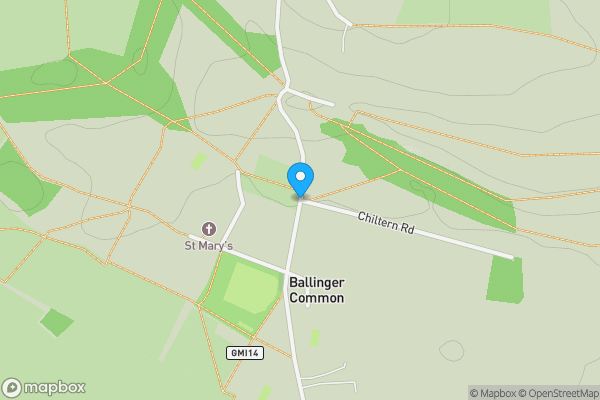 Auction Properties in Ballinger Common|propertyauctions.io