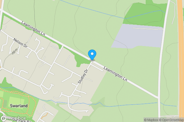 Auction Properties in Swarland|propertyauctions.io