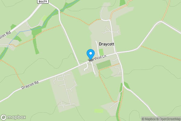 Auction Properties in Draycott|propertyauctions.io