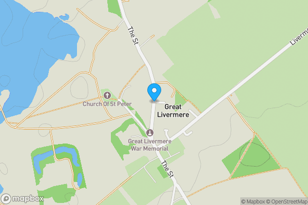 Auction Properties in Great Livermere|propertyauctions.io