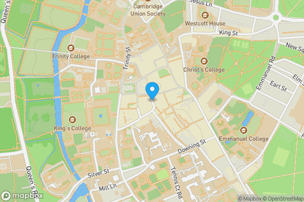 Auction Properties in CB2|propertyauctions.io