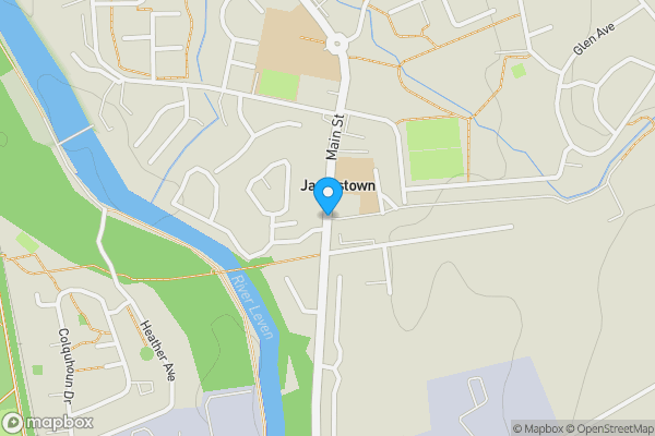 Auction Properties in Jamestown|propertyauctions.io