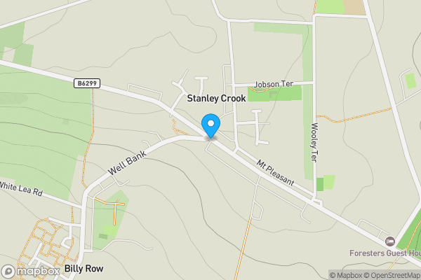 Auction Properties in Stanley Crook|propertyauctions.io