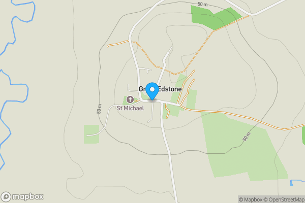 Auction Properties in Great Edstone|propertyauctions.io