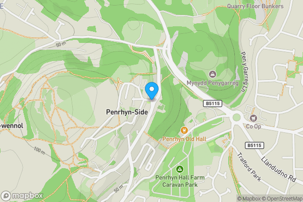 Auction Properties in LL30|propertyauctions.io