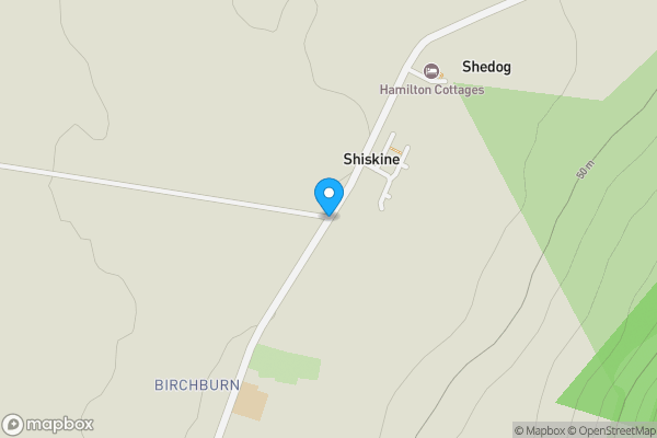 Auction Properties in Birchburn|propertyauctions.io