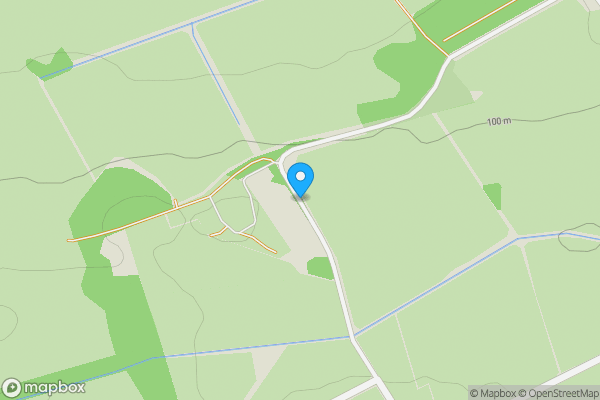 Auction Properties in EH14|propertyauctions.io