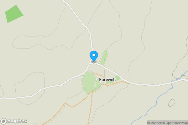 Auction Properties in WS13|propertyauctions.io