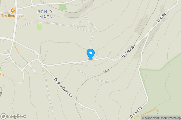 Auction Properties in SA1|propertyauctions.io