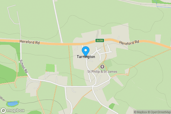 Auction Properties in Tarrington|propertyauctions.io