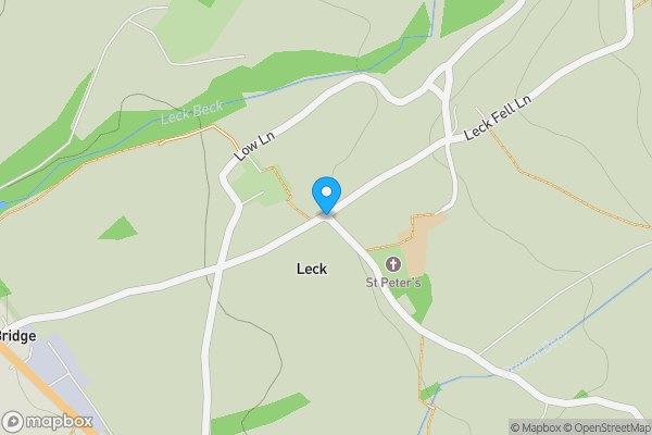 Auction Properties in Leck|propertyauctions.io