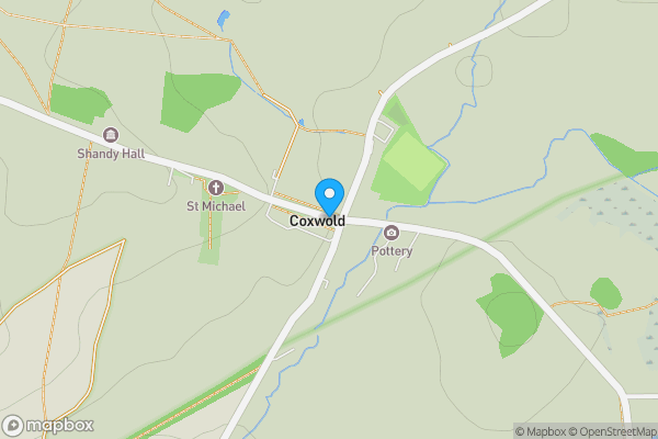 Auction Properties in Coxwold|propertyauctions.io