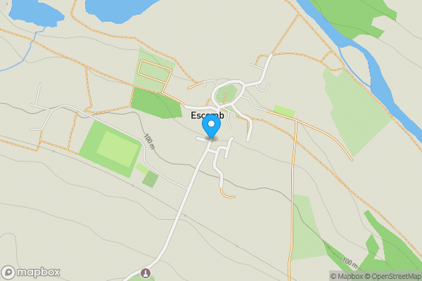 Auction Properties in Escomb|propertyauctions.io