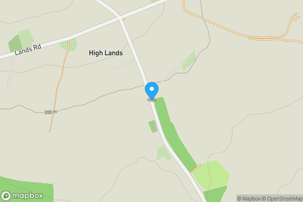 Auction Properties in High Lands|propertyauctions.io