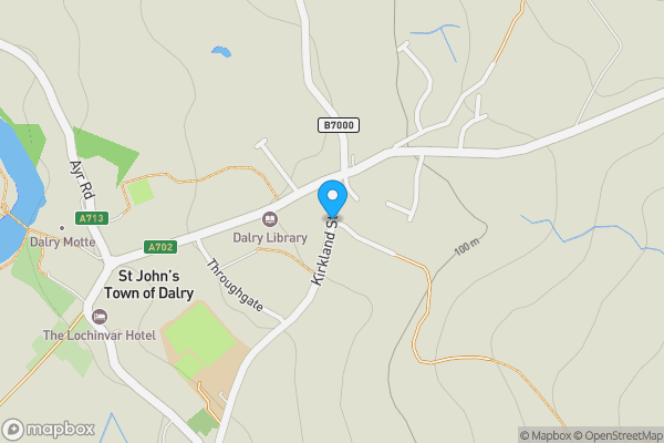 Auction Properties in St John's Town of Da|propertyauctions.io