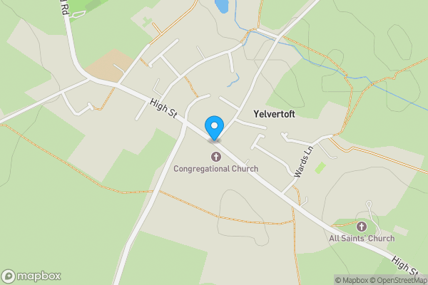 Auction Properties in Yelvertoft|propertyauctions.io