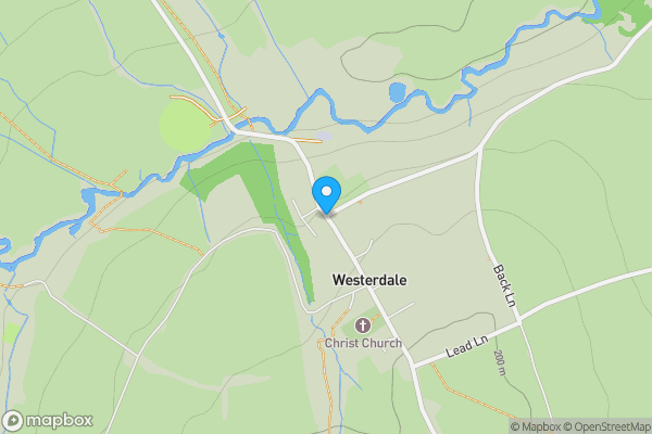 Auction Properties in Westerdale|propertyauctions.io