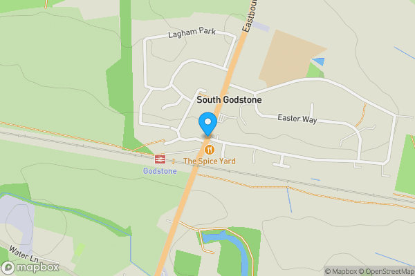 Auction Properties in South Godstone|propertyauctions.io