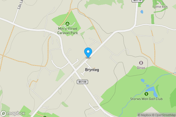 Auction Properties in LL78|propertyauctions.io