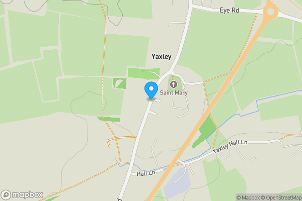 Auction Properties in Yaxley|propertyauctions.io