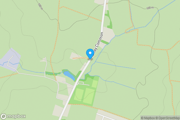 Auction Properties in Hurley Common|propertyauctions.io