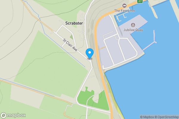 Auction Properties in Scrabster|propertyauctions.io