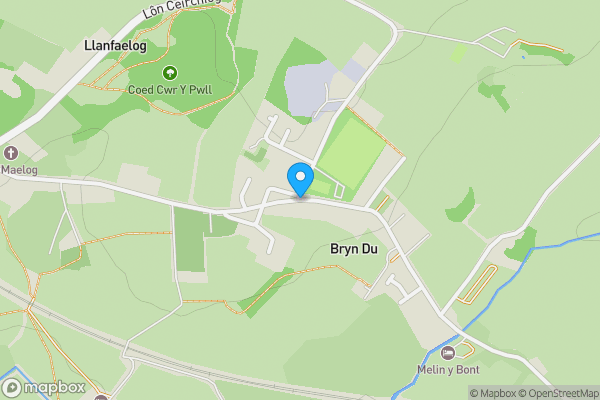 Auction Properties in Bryn Du|propertyauctions.io