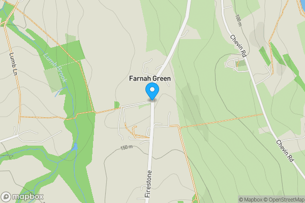 Auction Properties in Farnah Green|propertyauctions.io