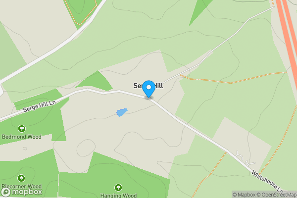 Auction Properties in WD5|propertyauctions.io