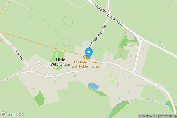 Auction Properties in Little Wilbraham|propertyauctions.io