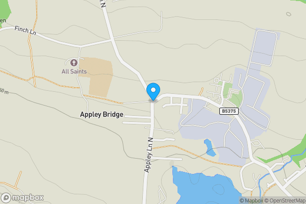 Auction Properties in Appley Bridge|propertyauctions.io