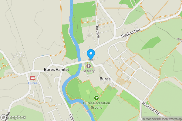 Auction Properties in Bures|propertyauctions.io