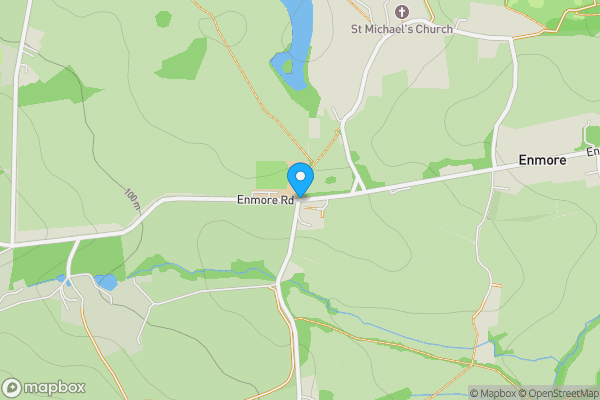 Auction Properties in Enmore|propertyauctions.io