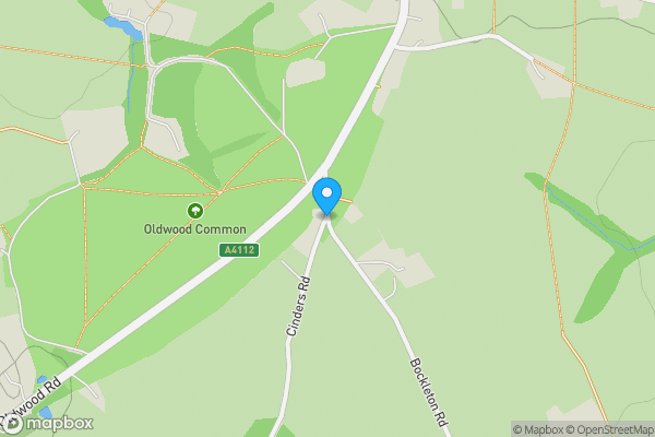 Auction Properties in Oldwood|propertyauctions.io