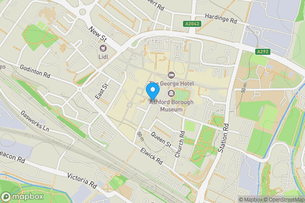 Auction Properties in Ashford|propertyauctions.io