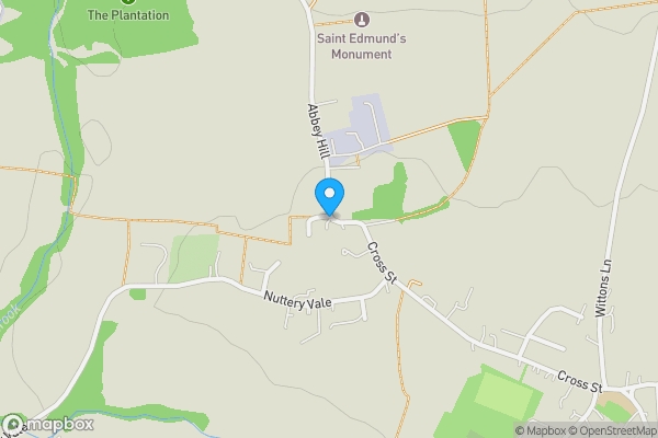 Auction Properties in Cross Street|propertyauctions.io