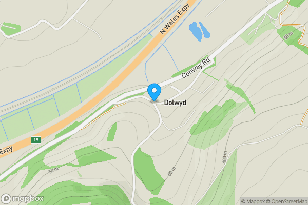 Auction Properties in LL28|propertyauctions.io