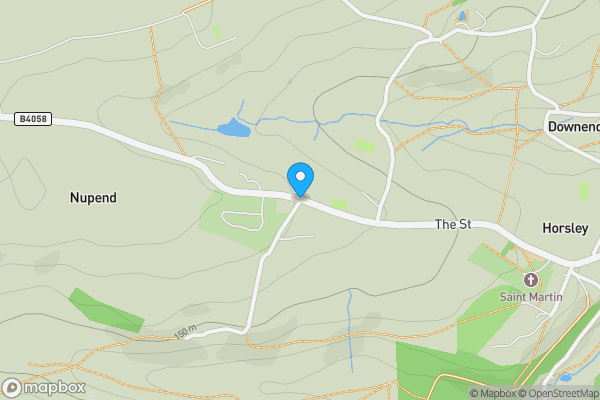 Auction Properties in Horsley|propertyauctions.io