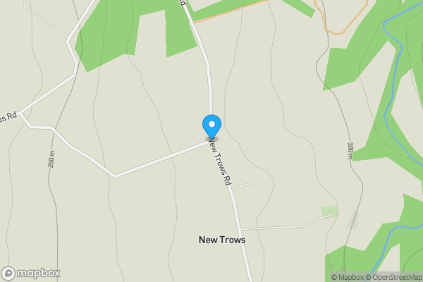 Auction Properties in New Trows|propertyauctions.io