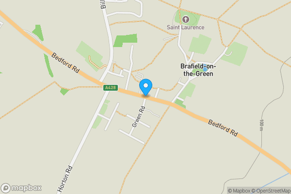 Auction Properties in Brafield-on-the-Gree|propertyauctions.io