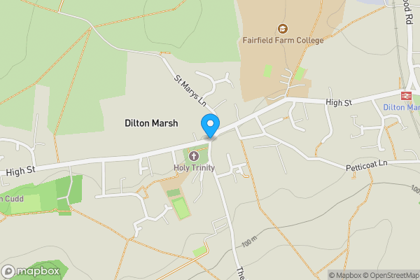 Auction Properties in Dilton Marsh|propertyauctions.io
