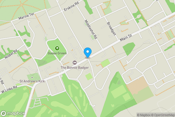 Auction Properties in EH31|propertyauctions.io